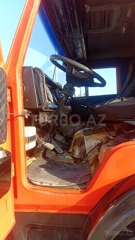 KamAz 53212-12