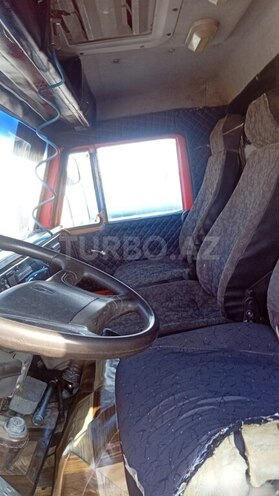 KamAz 53212-13