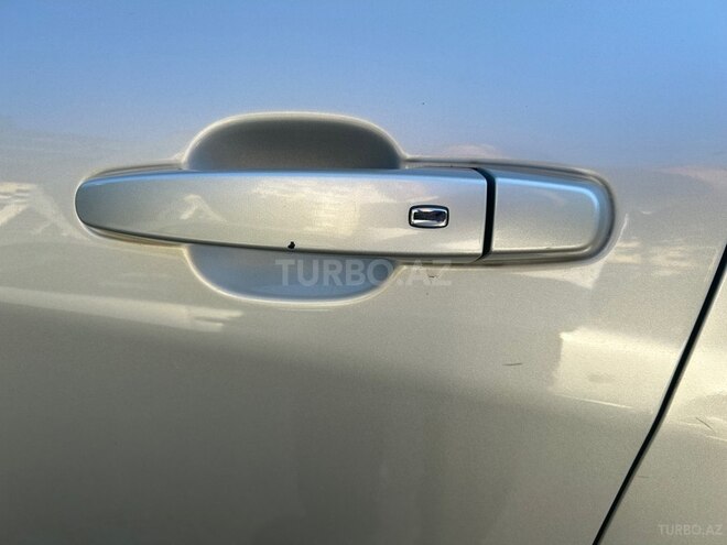 Chevrolet Equinox-14