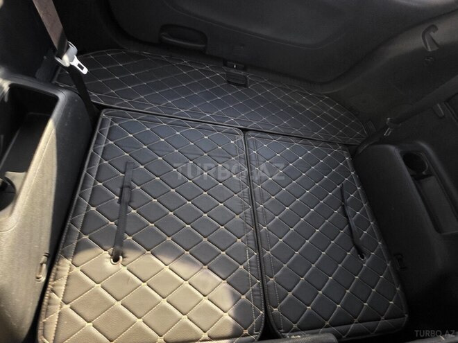 Kia Sorento-6