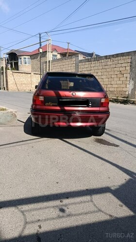 Opel Astra-7