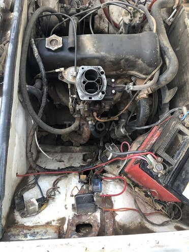 LADA (VAZ) 2106-4