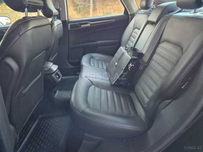 Ford Fusion (North America)-6