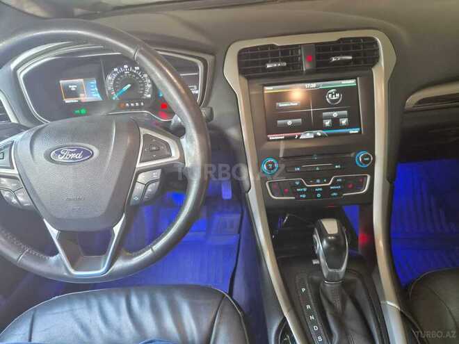 Ford Fusion (North America)-8