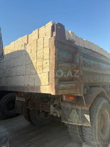 MAZ 5549-4