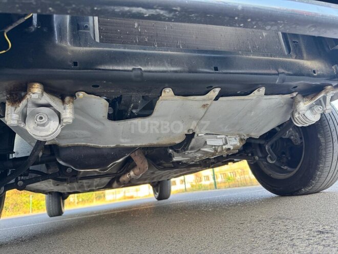 LADA (VAZ) 2115-13