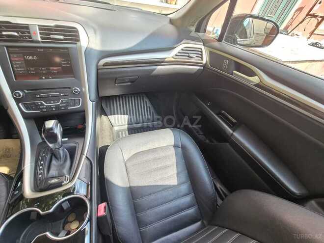 Ford Fusion (North America)-9