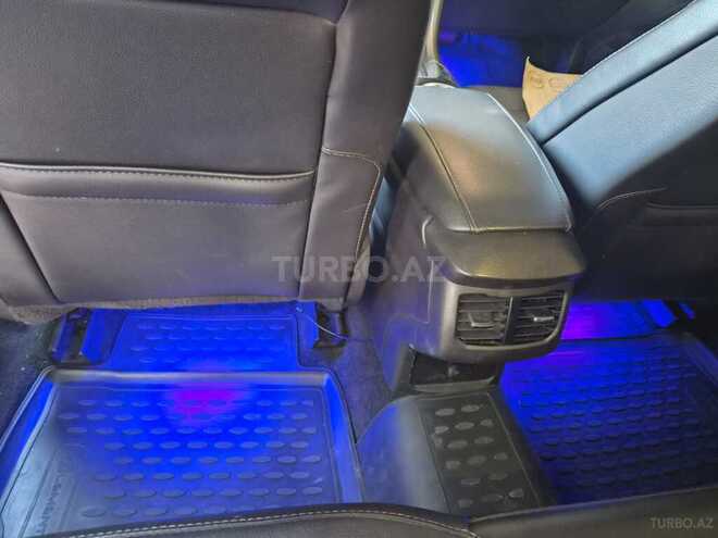 Ford Fusion (North America)-10