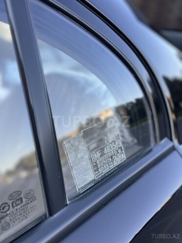 Kia Rio-14