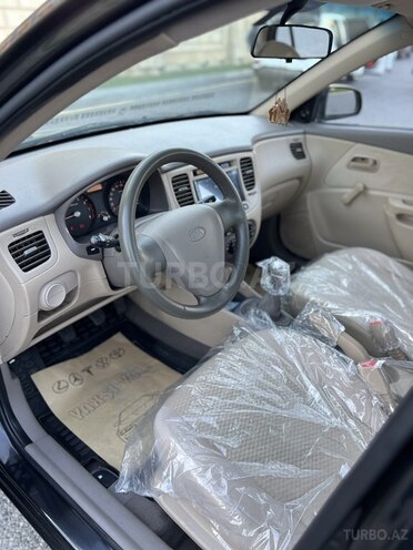 Kia Rio-19