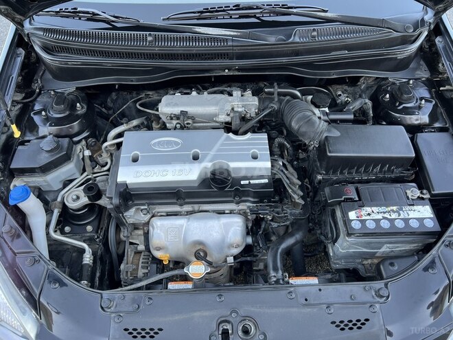 Kia Rio-20
