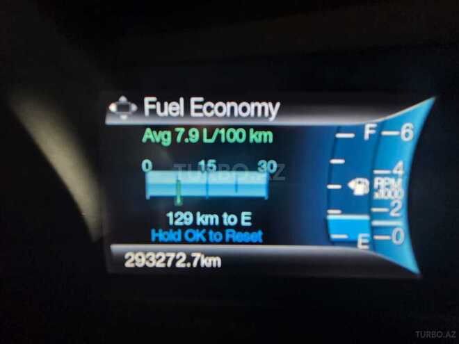 Ford Fusion (North America)-15