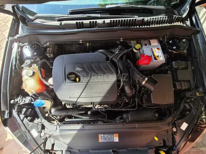 Ford Fusion (North America)-16