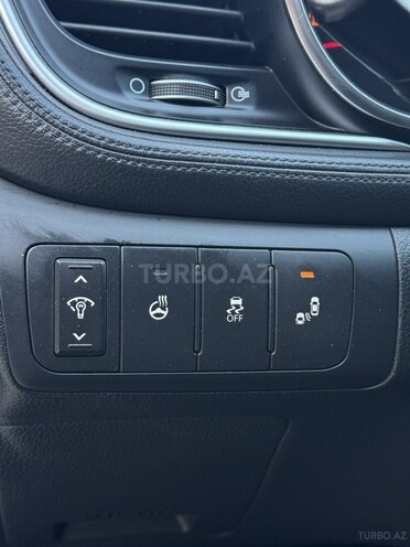 Kia Optima-13