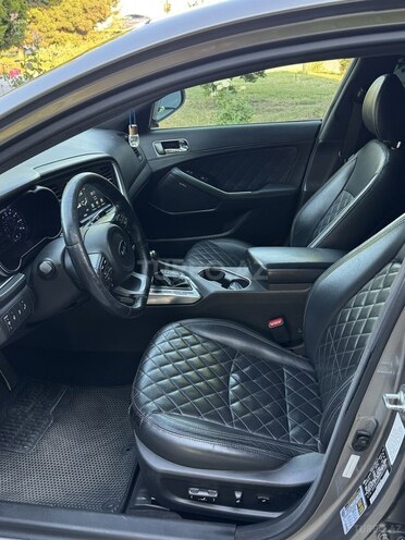 Kia Optima-9