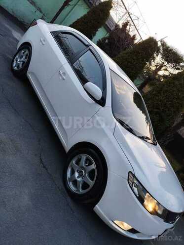 Kia Cerato-4