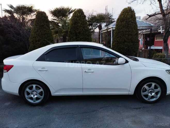 Kia Cerato-3