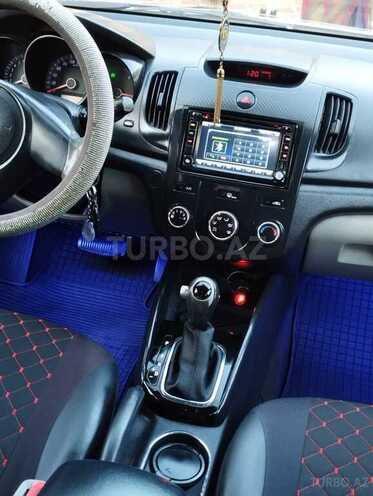 Kia Cerato-15