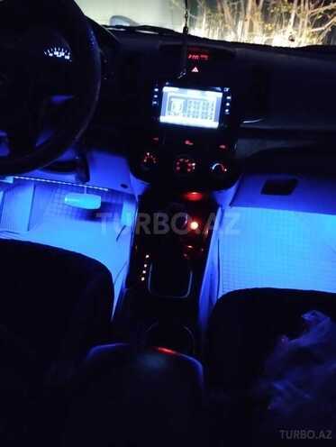 Kia Cerato-13