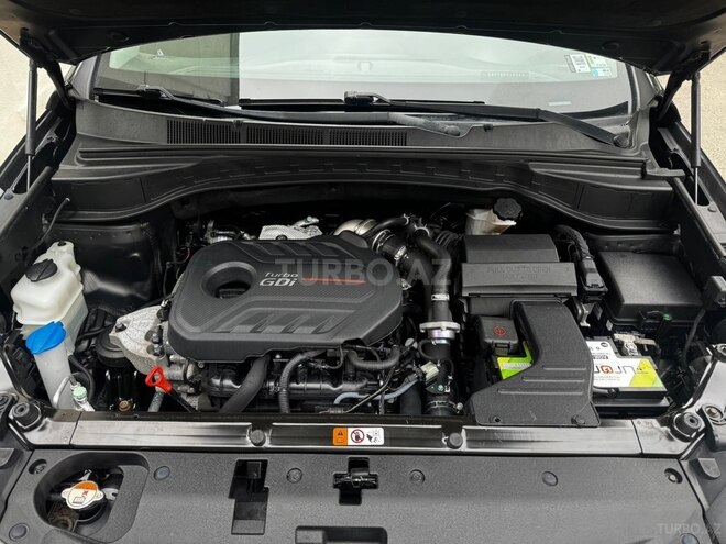 Hyundai Santa Fe-19