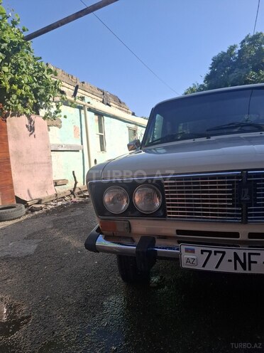 LADA (VAZ) 2106-9
