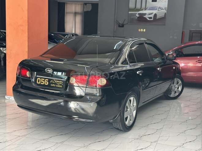 Kia Optima-11