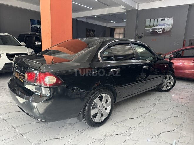Kia Optima-12