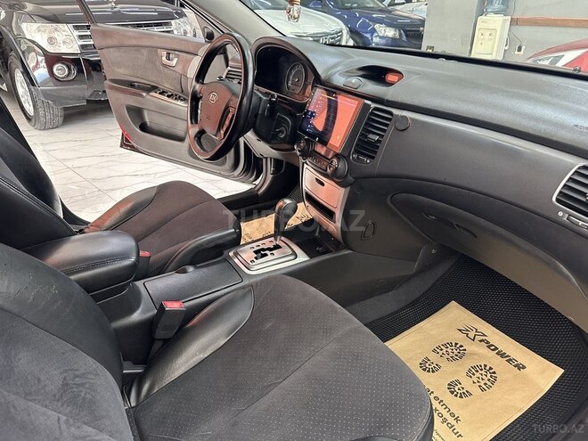 Kia Optima-17