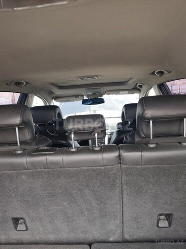 Chevrolet Captiva-5