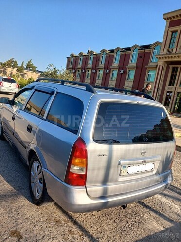 Opel Astra-4
