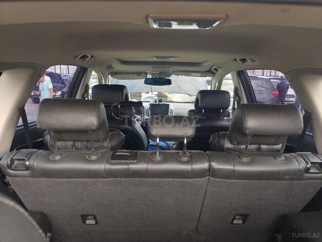 Chevrolet Captiva-10