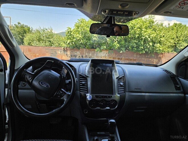 Ford Ranger-3