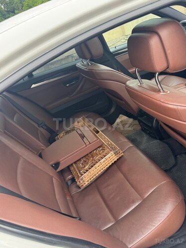BMW 528-14