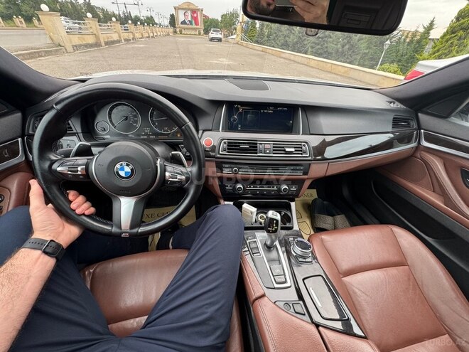 BMW 528-12