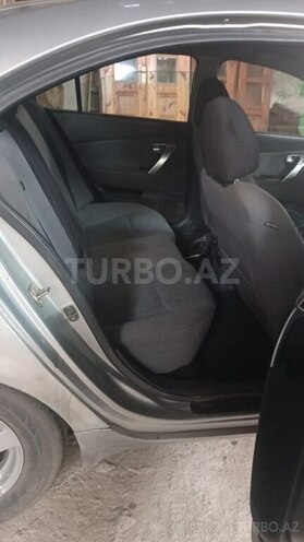 Nissan Primera-6