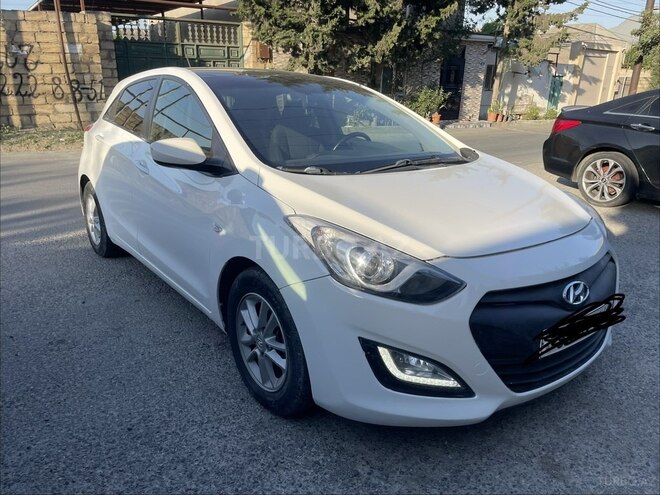 Hyundai i30-4