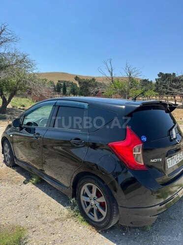 Nissan Note-3