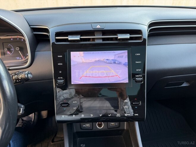 Hyundai Tucson-15