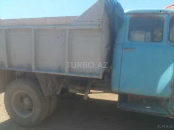 ZIL 130-2
