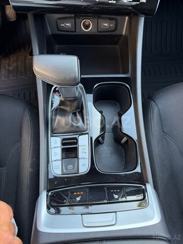 Hyundai Tucson-16