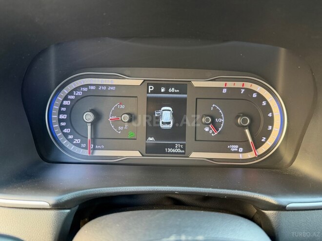 Hyundai Tucson-17