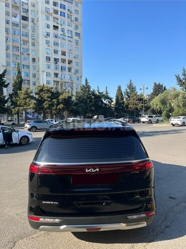 Kia Carnival-3