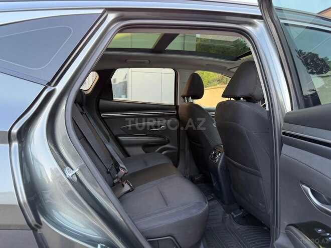 Hyundai Tucson-18
