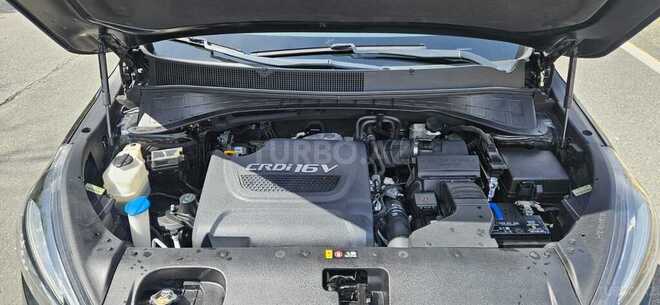 Kia Sorento-13
