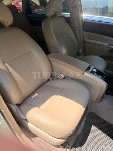 Toyota Prius-9