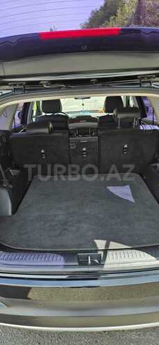 Kia Sorento-14