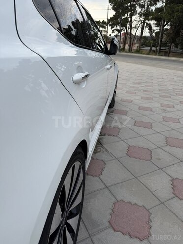 Kia Optima-14