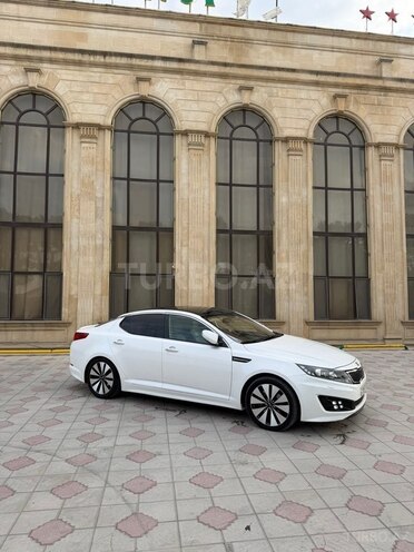 Kia Optima-17