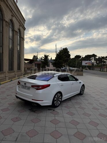 Kia Optima-18