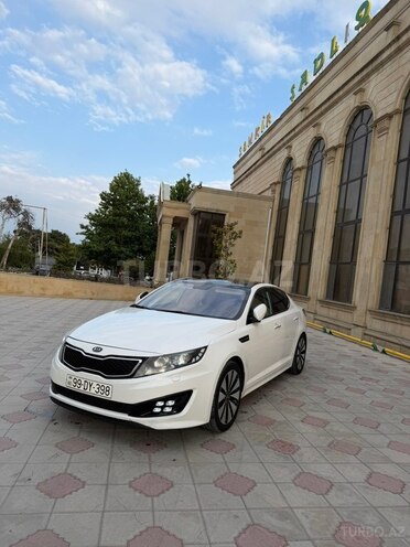 Kia Optima-15